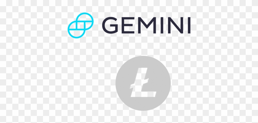 Friday - Sign Clipart