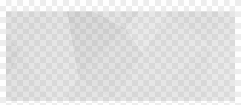 Special Texture - Ceiling Clipart