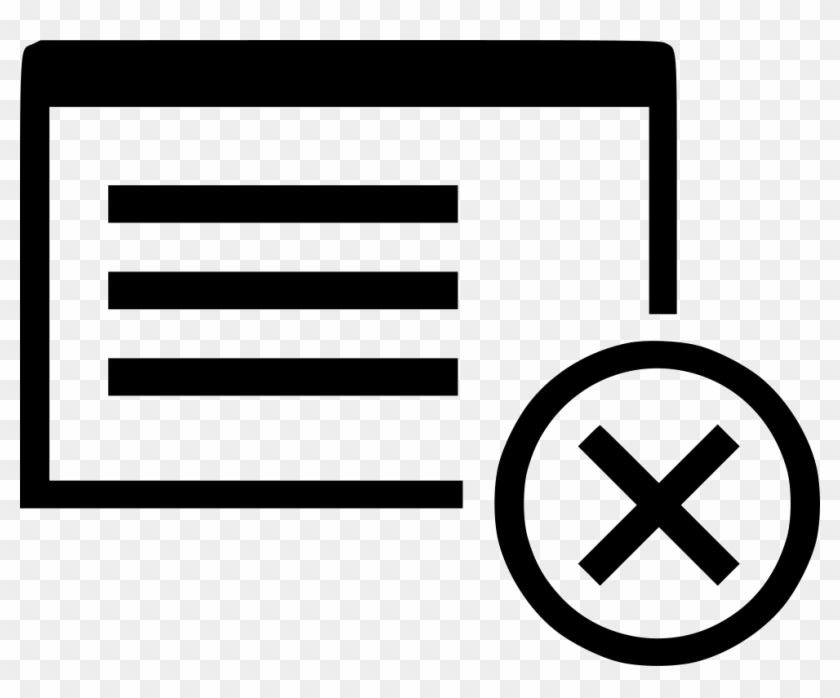 Png File Svg Clipart