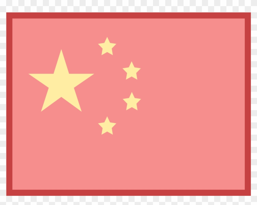 1600 X 1600 1 - Reddit Vietnam Four Clipart