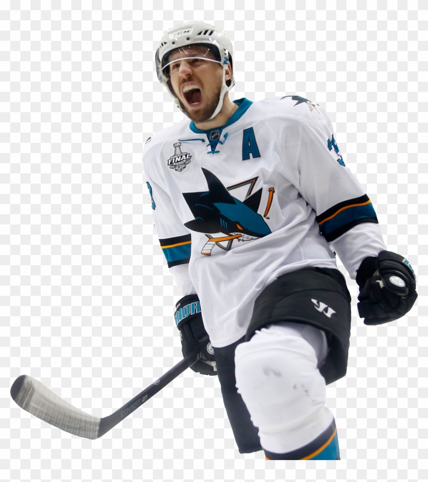 Via Shotstopper11 - Logan Couture Clipart #1421543
