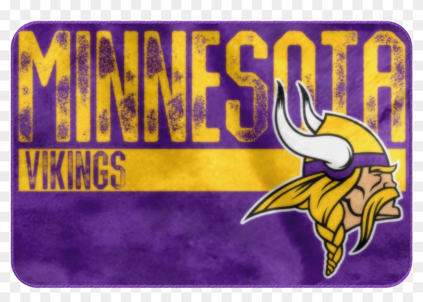 20" X 30" Worn Out Printed Foam Mat - Graphic Design Clipart