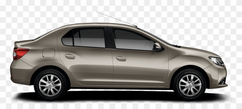 Programul Rabla 2018 Dacia Clipart