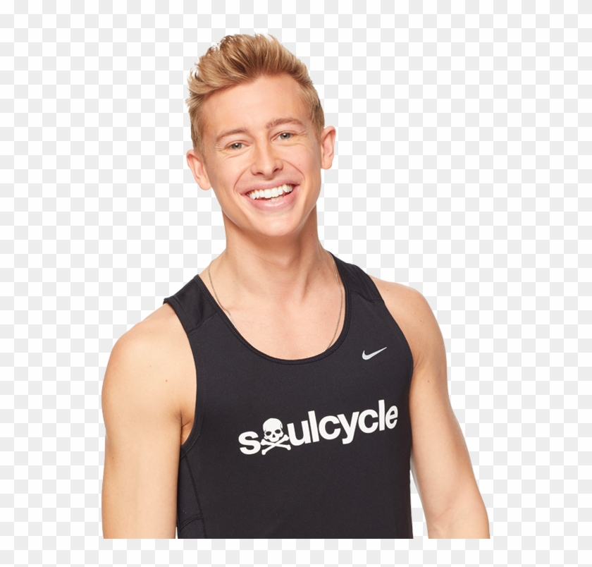 Logan Favorite Logan - Logan Soulcycle Clipart