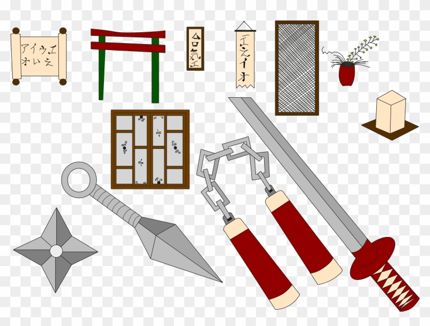 Bad Games Progression Clipart #1421712