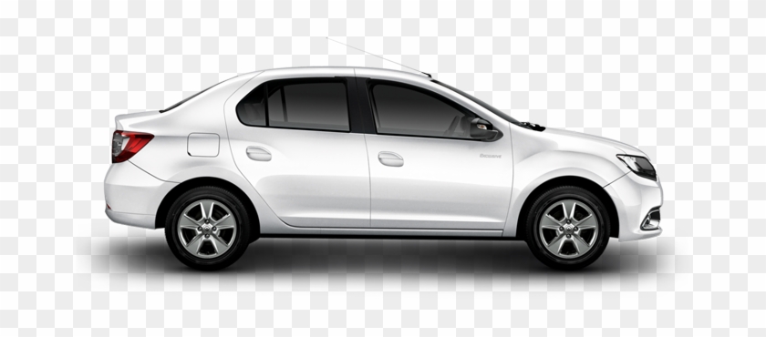 20170731061346-logan Png - Friso Lateral Sandero Clipart