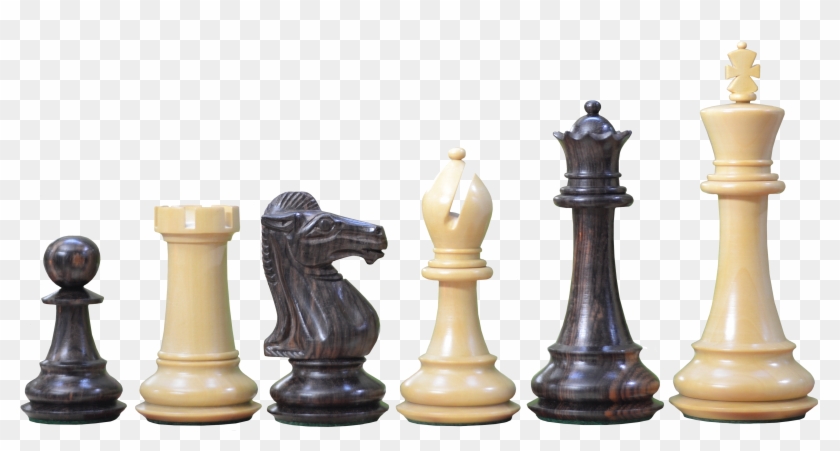Bug Fix - Old Russian Chess Pieces Clipart #1421808