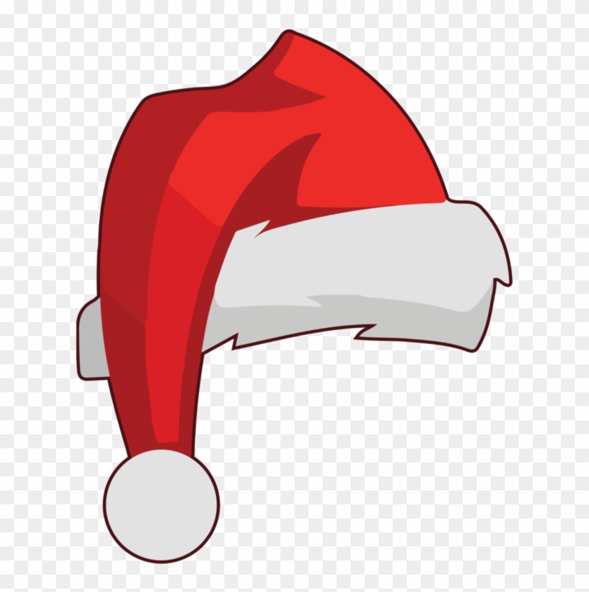 Filters Clipart #1421812