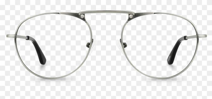 Still Life Photography Clipart #1422001