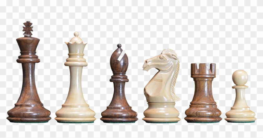 Bug Fix - Chess Clipart