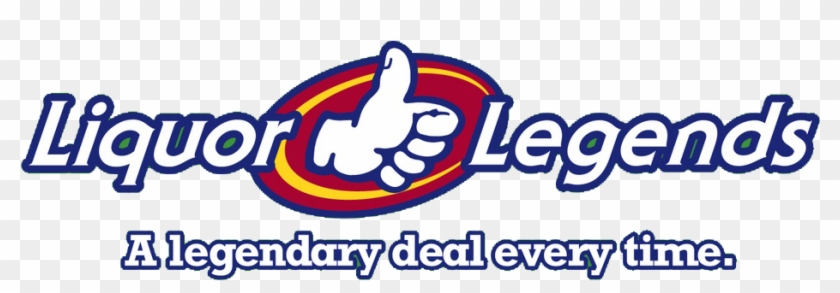 Liquor Legends Clipart #1422071