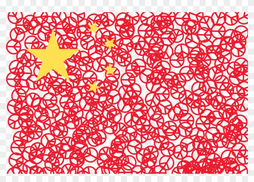 Immanuel - Transparent Flag Of Mexico Clipart - Png Download