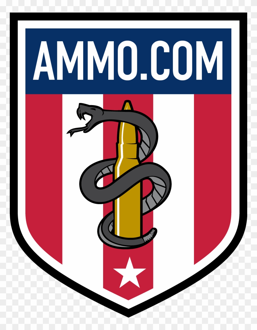 Ammo Clipart
