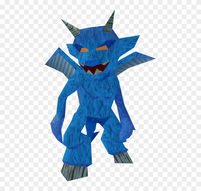 Origami Paper Clipart #1422290