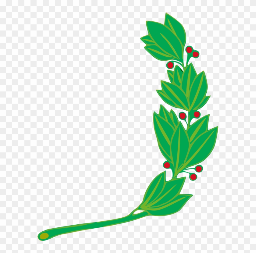 Flag Of Peru National Symbols Of Peru Coat Of Arms - Flag Of Peru Symbol Clipart