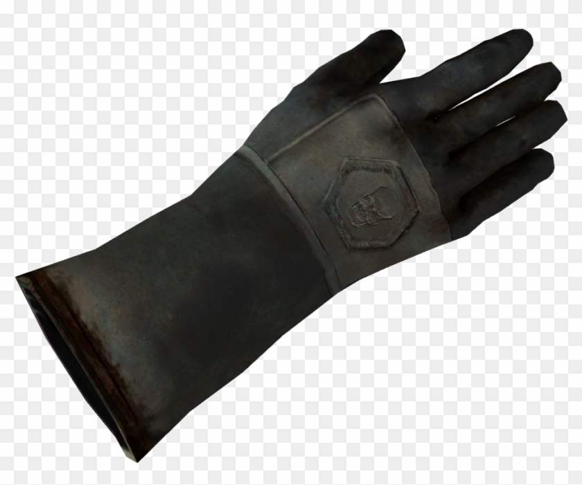 Leather Clipart #1422409