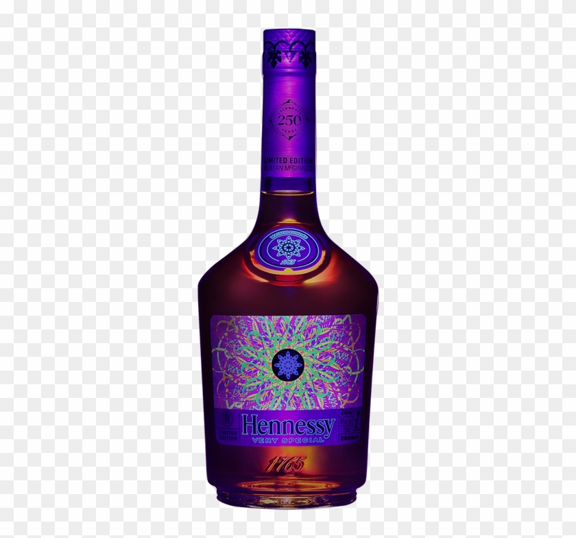 442 X 775 5 - Glass Bottle Clipart