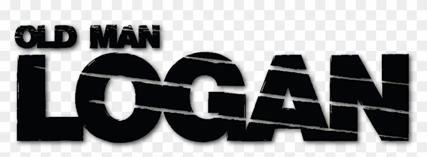 Extermination, Old Man Logan, Uncanny X Men, Wolverine, - Graphic Design Clipart