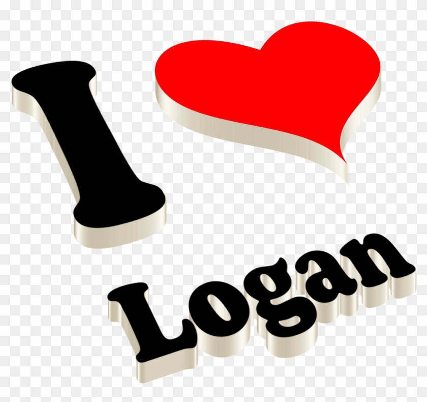 Gurman Name Clipart #1422796