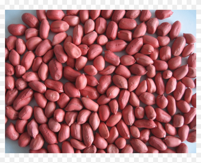 Pink Peanuts Clipart #1422839