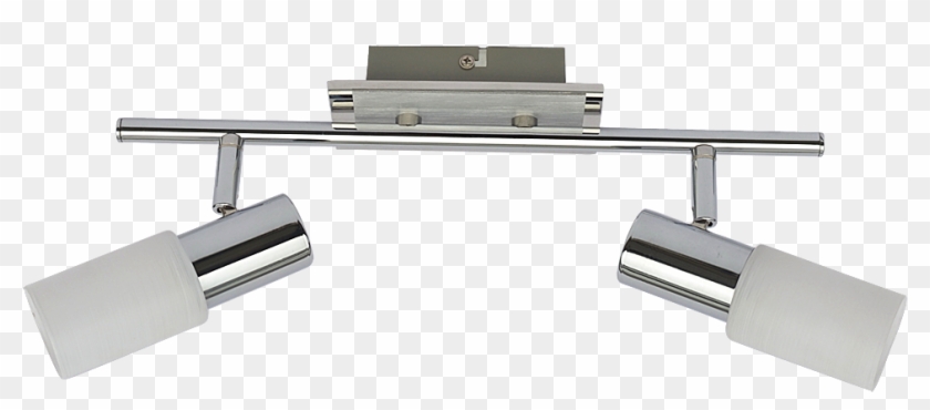 6097 - Ceiling Clipart #1422840