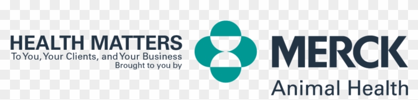 Merck Logo Png - Merck & Co Clipart