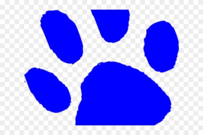 Clip Art - Png Download #1422926