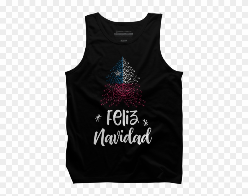 Abstract Pilates Pose $25 - Active Tank Clipart