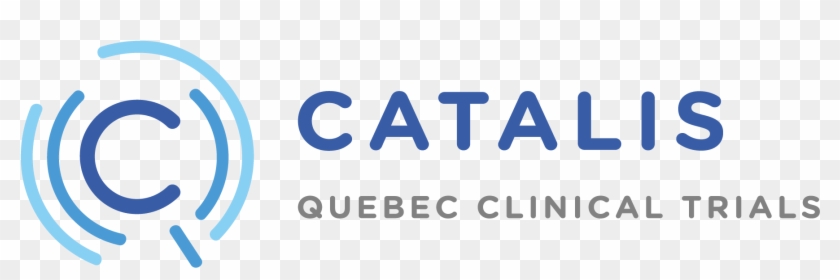 8 - Grand Central Publishing Clipart