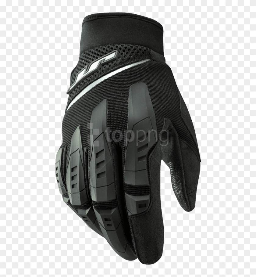Free Png Sports Gloves Png - Jt Fx 2.0 Gloves Clipart #1423075