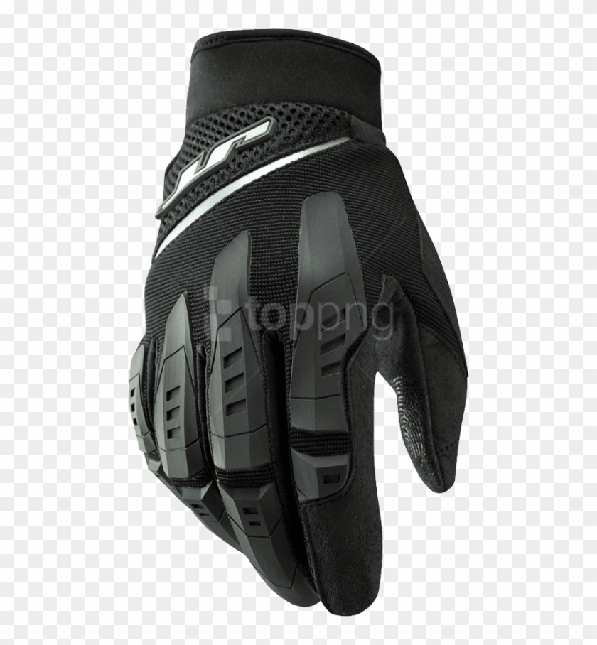 Free Png Sports Gloves Png - Jt Fx 2.0 Gloves Clipart