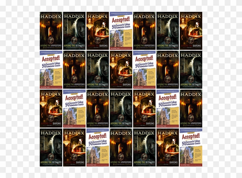 Teen Books, Libraries, Bookcases, Bookstores, Ya Books, - Poster Clipart #1423077