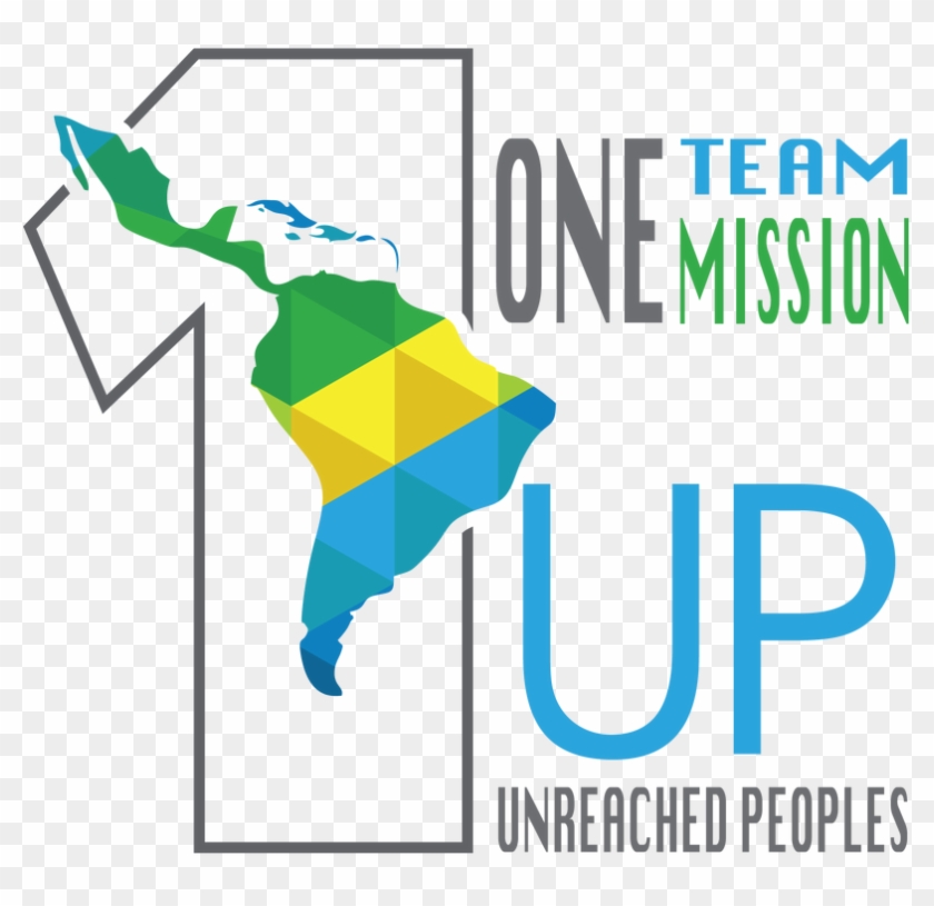 Telling The Story Of Jesus Among The Quechua Of The - Lac World Missions Clipart