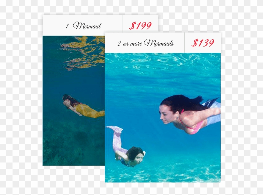 What - Backstroke Clipart