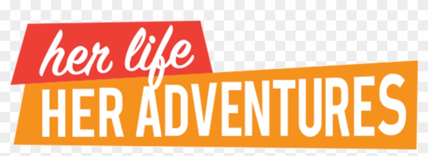 Birth Control Options - Beauty Bus Foundation Clipart #1423162