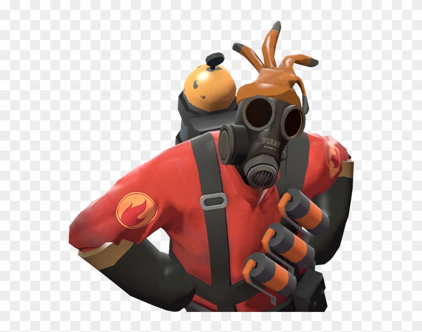 Respectless Rubber Glove Clipart