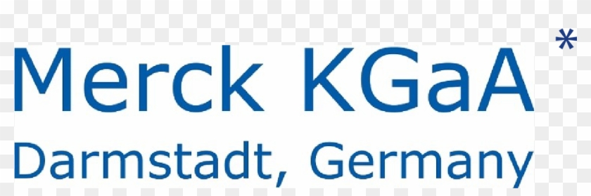 Post Navigation - Me Gusta Clipart #1423223