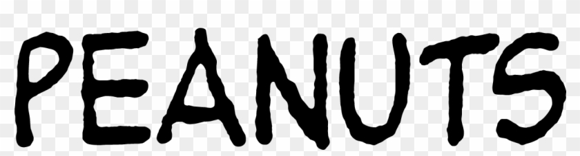 Home » Publications » Peanuts - Peanuts Font Clipart