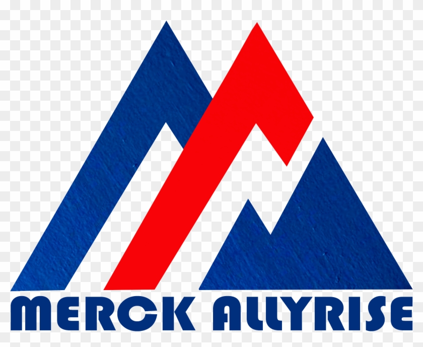 Majorelle Blue Clipart #1423250