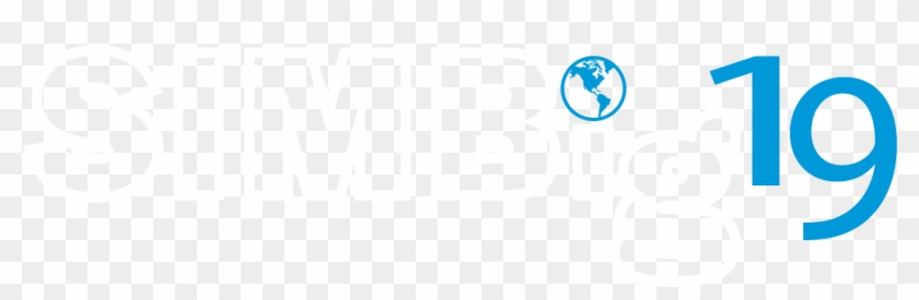 Graphic Design Clipart #1423487