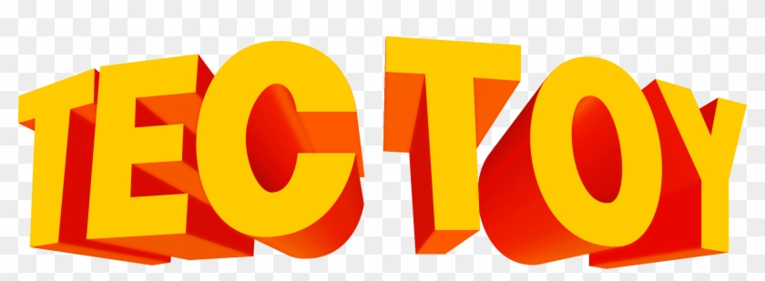 Tectoy Logo - Circle Clipart