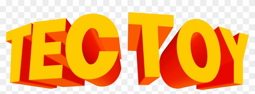 Tectoy Logo - Circle Clipart #1423520