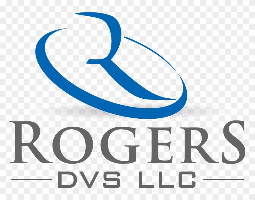 Rogers Dvs Clipart #1423606