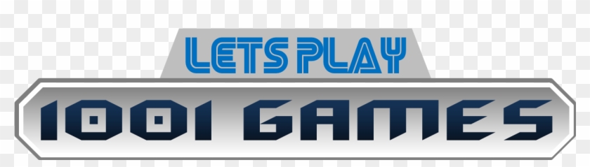The Sega Genesis - Graphic Design Clipart