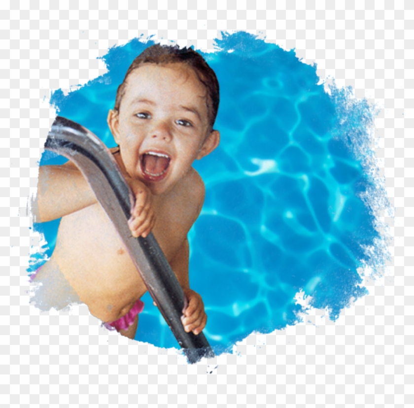 Follow Us On - Fun Clipart