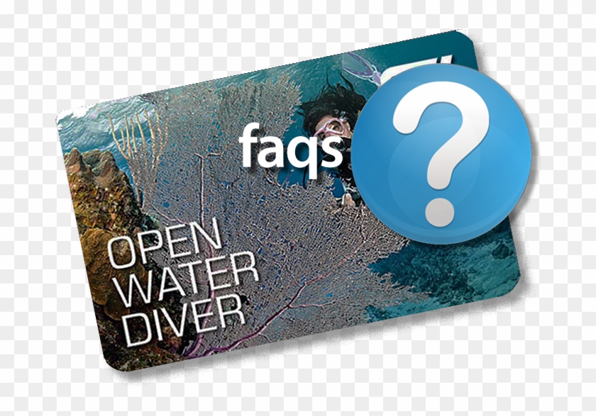 Other Frequently Asked Questions - Billiard Ball Clipart #1423704