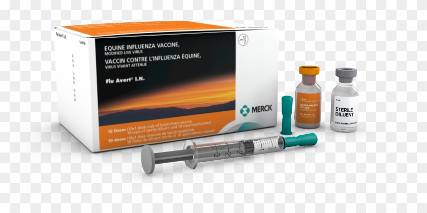 You Have Javascript Disabled - Merck Animal Health Products Clipart #1423706