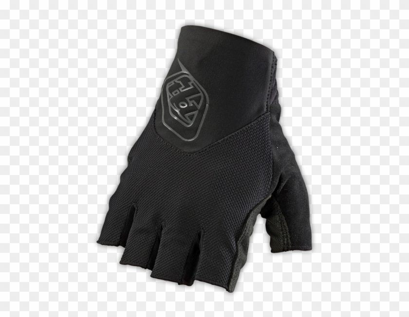 39 - Woolen Clipart #1423816