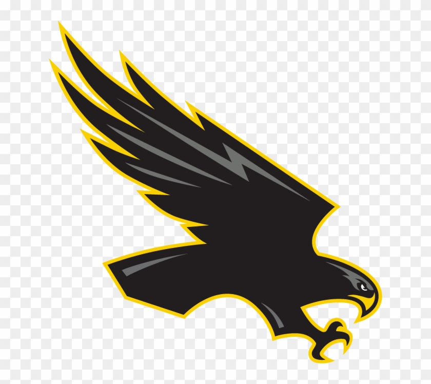 650 X 668 27 - Central Lee Logo Clipart #1423940