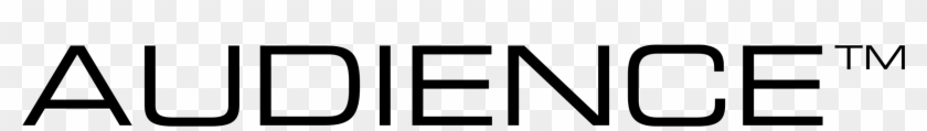 Audience Logo Png Transparent - Jh Audio Clipart #1423973